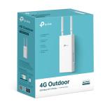 TP-Link TL-MR100 Outdoor