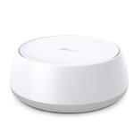 TP-Link HB210 Pro