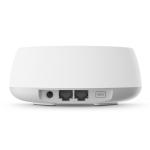 TP-Link HB210 Pro
