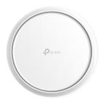 TP-Link HB210 Pro