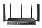 TP-Link Omada DR3650V-4G