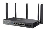 TP-Link Omada DR3650V-4G