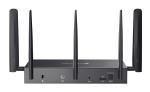 TP-Link Omada DR3650V-4G