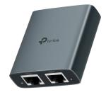 TP-Link Rozbočovač EH210