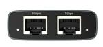 TP-Link Rozbočovač EH210