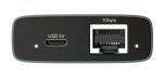 TP-Link Rozbočovač EH210