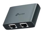 TP-Link Rozbočovač EH310
