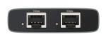 TP-Link Rozbočovač EH310