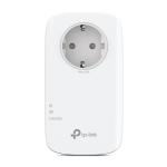 TP-Link RE660X bezdrôtový extender