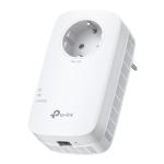 TP-Link RE660X bezdrôtový extender