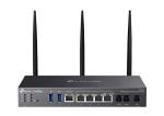 TP-Link Omada DR3650V