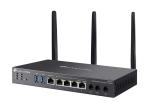 TP-Link Omada DR3650V