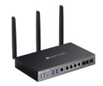 TP-Link Omada DR3650V
