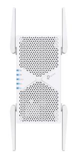 TP-Link RE405BE bezdrôtový extender