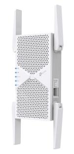 TP-Link RE405BE bezdrôtový extender