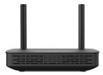 TP-Link XX530V