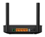 TP-Link XX530V