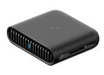 TP-Link TL-WR3002X