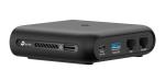 TP-Link TL-WR3002X