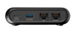 TP-Link TL-WR3002X