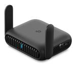 TP-Link TL-WR3602BE