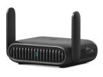 TP-Link TL-WR3602BE