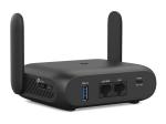 TP-Link TL-WR3602BE