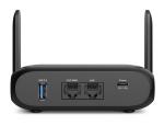 TP-Link TL-WR3602BE