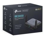 TP-Link TL-WR3602BE