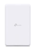 TP-Link NE200 Outdoor