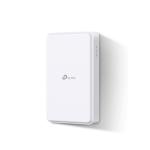 TP-Link NE200 Outdoor