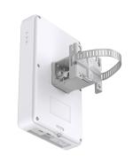TP-Link NE200 Outdoor
