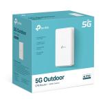 TP-Link NE200 Outdoor