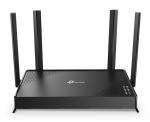 TP-Link EB210