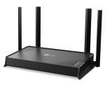 TP-Link EB210