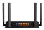 TP-Link EB210