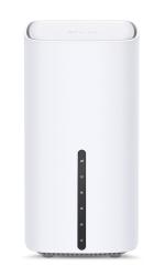 TP-Link Archer NX505