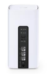 TP-Link Archer NX505