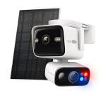 TP-Link Tapo C675D KIT so solárnym panelom