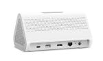 TP-Link Tapo HB410 so solárnym panelom
