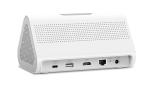 TP-Link Tapo HB112 so solárnym panelom