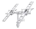 TP-Link VIGI 180W držiak na solárny panel
