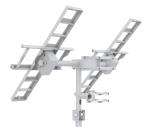 TP-Link VIGI 180W držiak na solárny panel