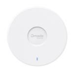 TP-Link Omada EAP727 Access Point