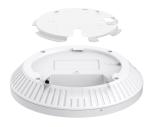 TP-Link Omada EAP727 Access Point
