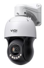 TP-Link VIGI InSight PTZ5425