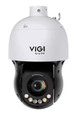 TP-Link VIGI InSight PTZ5425