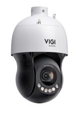 TP-Link VIGI InSight PTZ5425