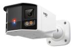 TP-Link VIGI InSight S385DPS