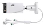 TP-Link VIGI InSight S385DPS